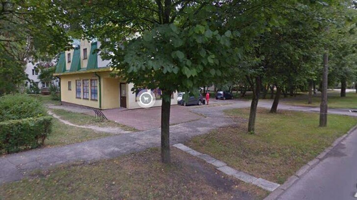 Biała Podlaska. Wybudują blok dla żołnierzy Biała Podlaska. Wybudują blok dla żołnierzy