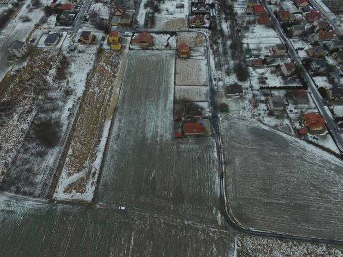 Biała Podlaska: Wykup działek na własność już bez ograniczeń