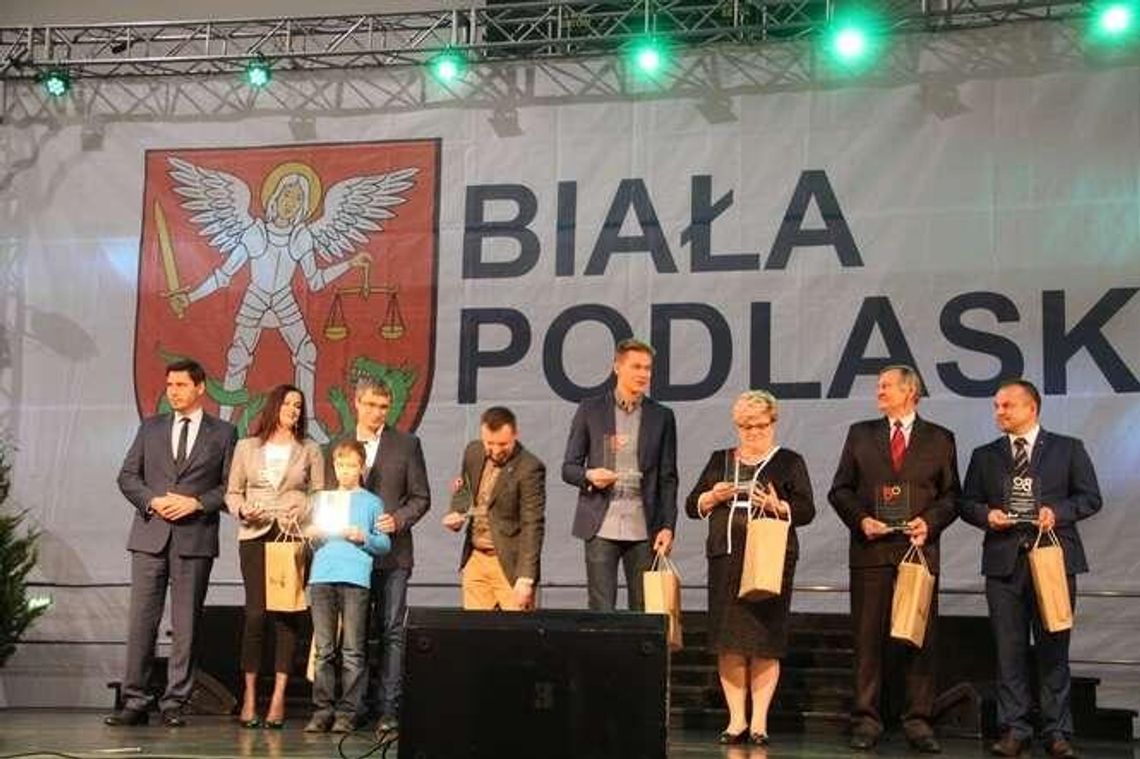 Biała Podlaska: Wyniki głosowania na budżet obywatelski