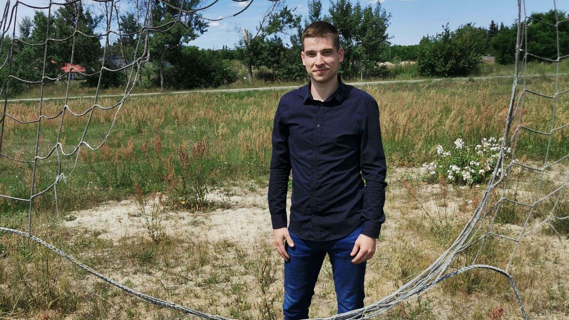 Biała Podlaska: Zaczyna się walka o budżet obywatelski Biała Podlaska: Zaczyna się walka o budżet obywatelski