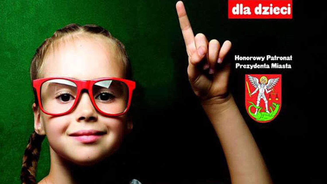 Biała Podlaska: Zajęcia z samoobrony dla dzieci