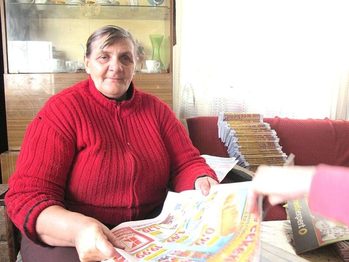 Biała Podlaska: Założą kanalizację za półdarmo