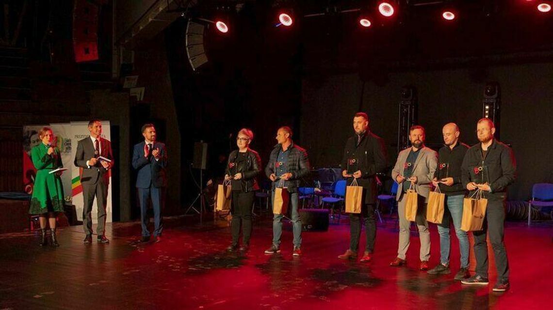 Biała Podlaska: Zasady budżetu obywatelskiego się zmienią