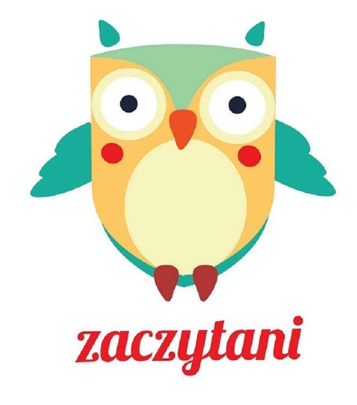 Biała Podlaska. Zdobyli książki dla oddziału dziecięcego szpitala