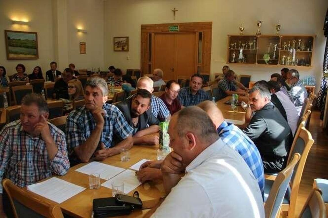 Biała Podlaska: Zlikwidują ZKM od poniedziałku. Będą oszczędności? Biała Podlaska: Zlikwidują ZKM od poniedziałku. Będą oszczędności?