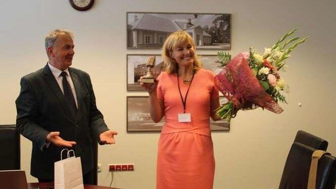 Biała Podlaska: Zmiany na kierowniczych stanowiskach w szpitalu Biała Podlaska: Zmiany na kierowniczych stanowiskach w szpitalu