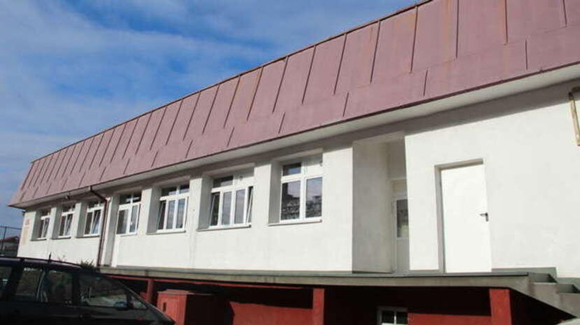 Biała Podlaska: Znalazł się najemca do prowadzenia stołówki w SP 9