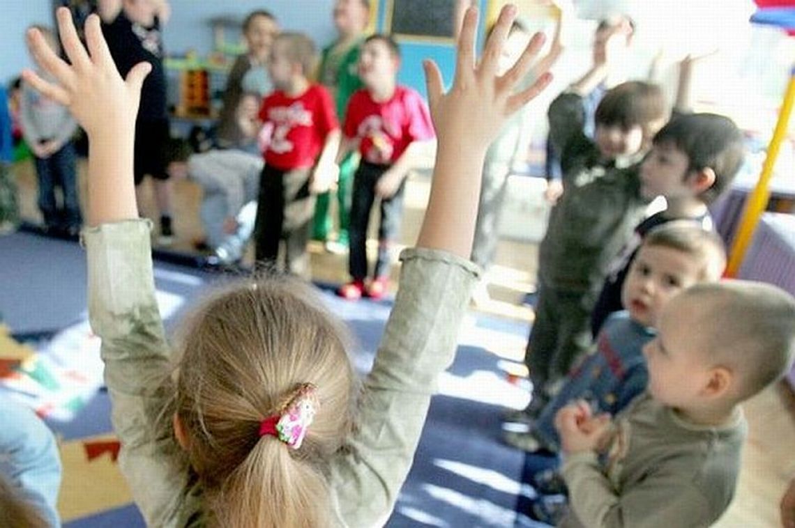 Biała Podlaska: Zniżki dla rodzin z co najmniej trojgiem dzieci