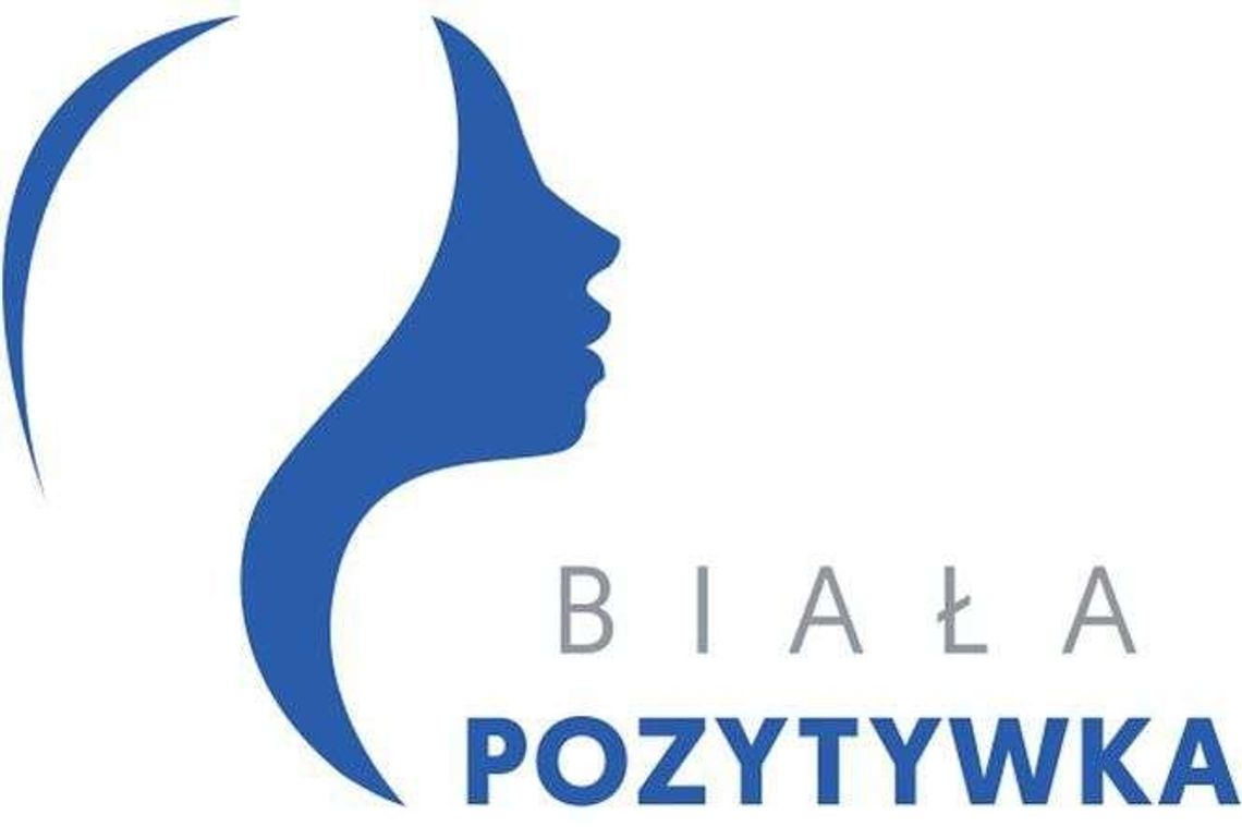 Biała Pozytywka szykuje projekt dla seniorów