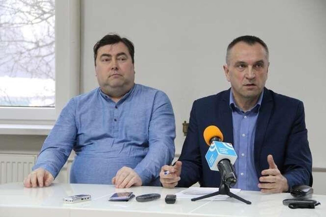 Biała Samorządowa wystartuje w wyborach samorządowych Biała Samorządowa wystartuje w wyborach samorządowych