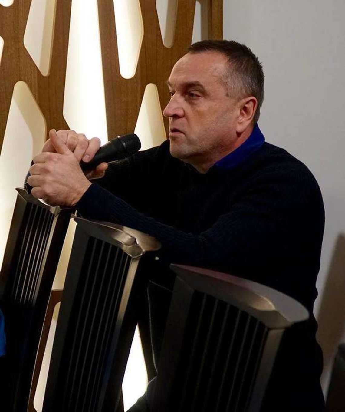 Biała Samorządowa zrobi porządek w mieście? Biała Samorządowa zrobi porządek w mieście?