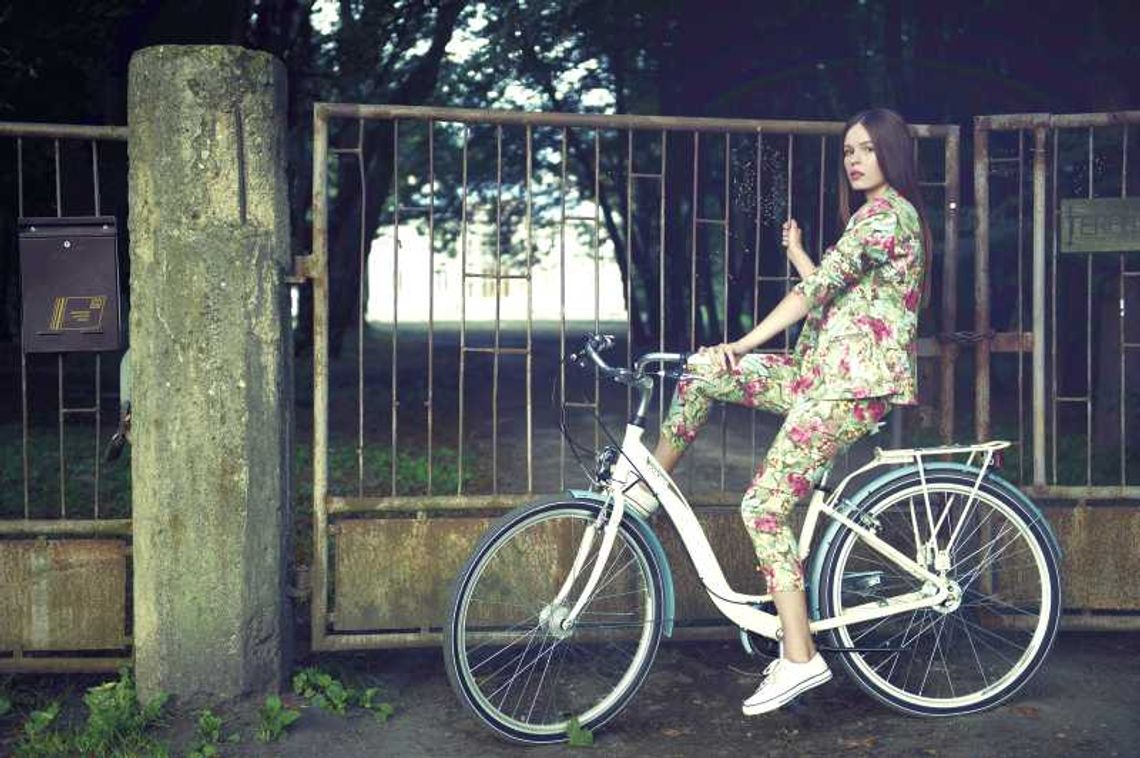 Bialcon z Białej Podlaskiej: Takie rzeczy projektują i szyją u nas