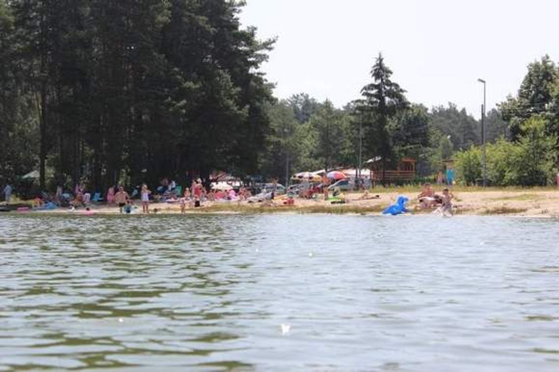 Białka: 50 osób zatrutych, 200 złotych kary Białka: 50 osób zatrutych, 200 złotych kary