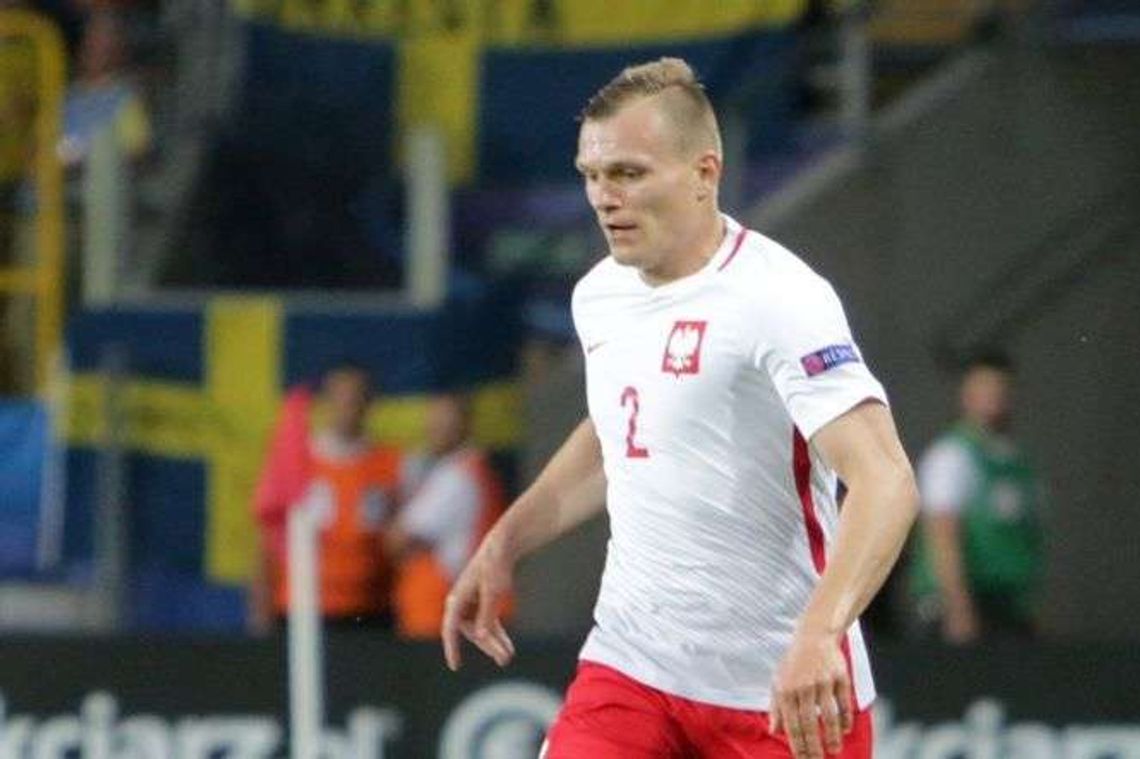 Biało-Czerwoni w komplecie. Kto przekona do siebie Adama Nawałkę? Biało-Czerwoni w komplecie. Kto przekona do siebie Adama Nawałkę?