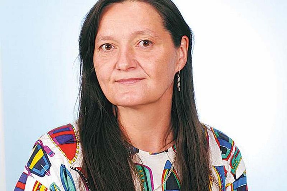 Białoruś nie wierzy w wyjaśnienia męża przetrzymywanej Polki