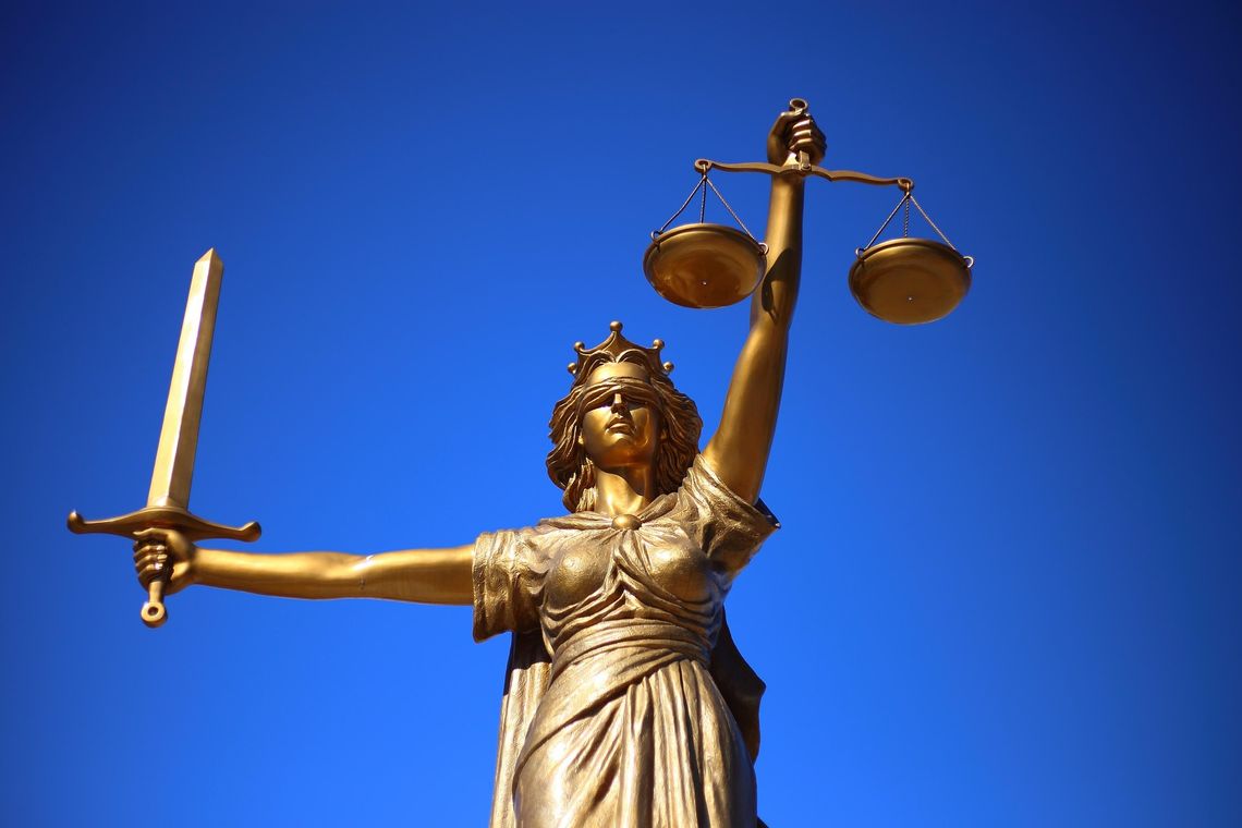 Białorusin oskarżony o przygotowanie dywersji stanie przed lubelskim sądem Białorusin oskarżony o przygotowanie dywersji stanie przed lubelskim sądem