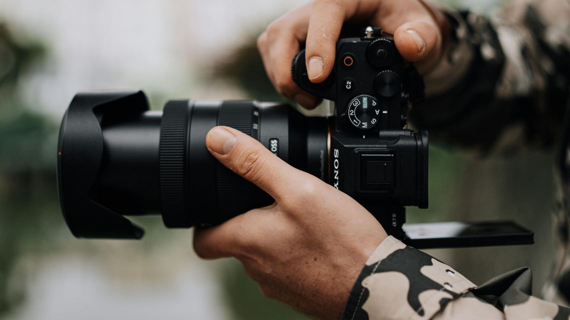 Białorusin zatrzymany. Jest podejrzany o planowanie sabotażu w województwie lubelskim