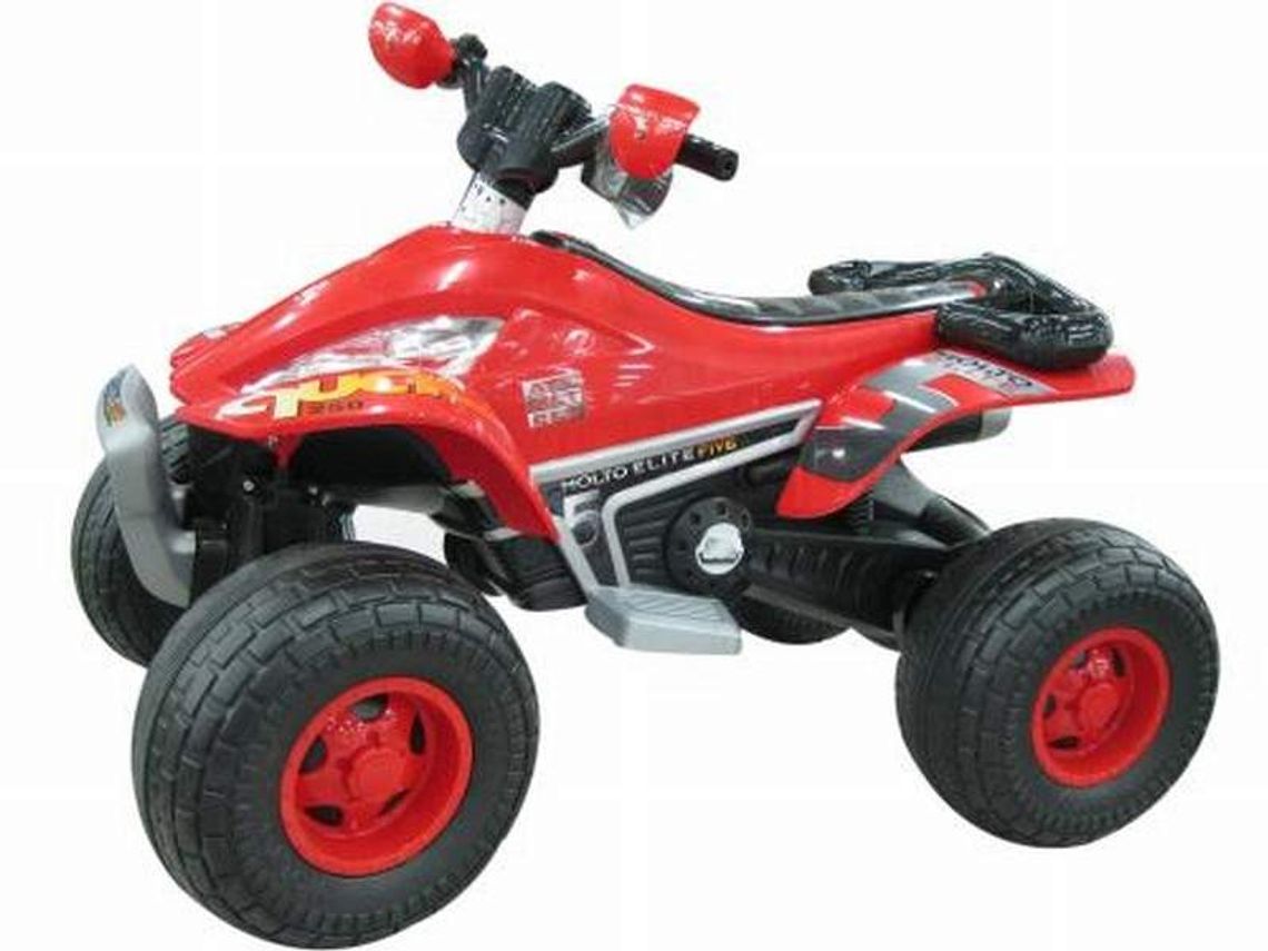 Białorusini zbudują fabrykę zabawek. 300 nowych miejsc pracy Białorusini zbudują fabrykę zabawek. 300 nowych miejsc pracy