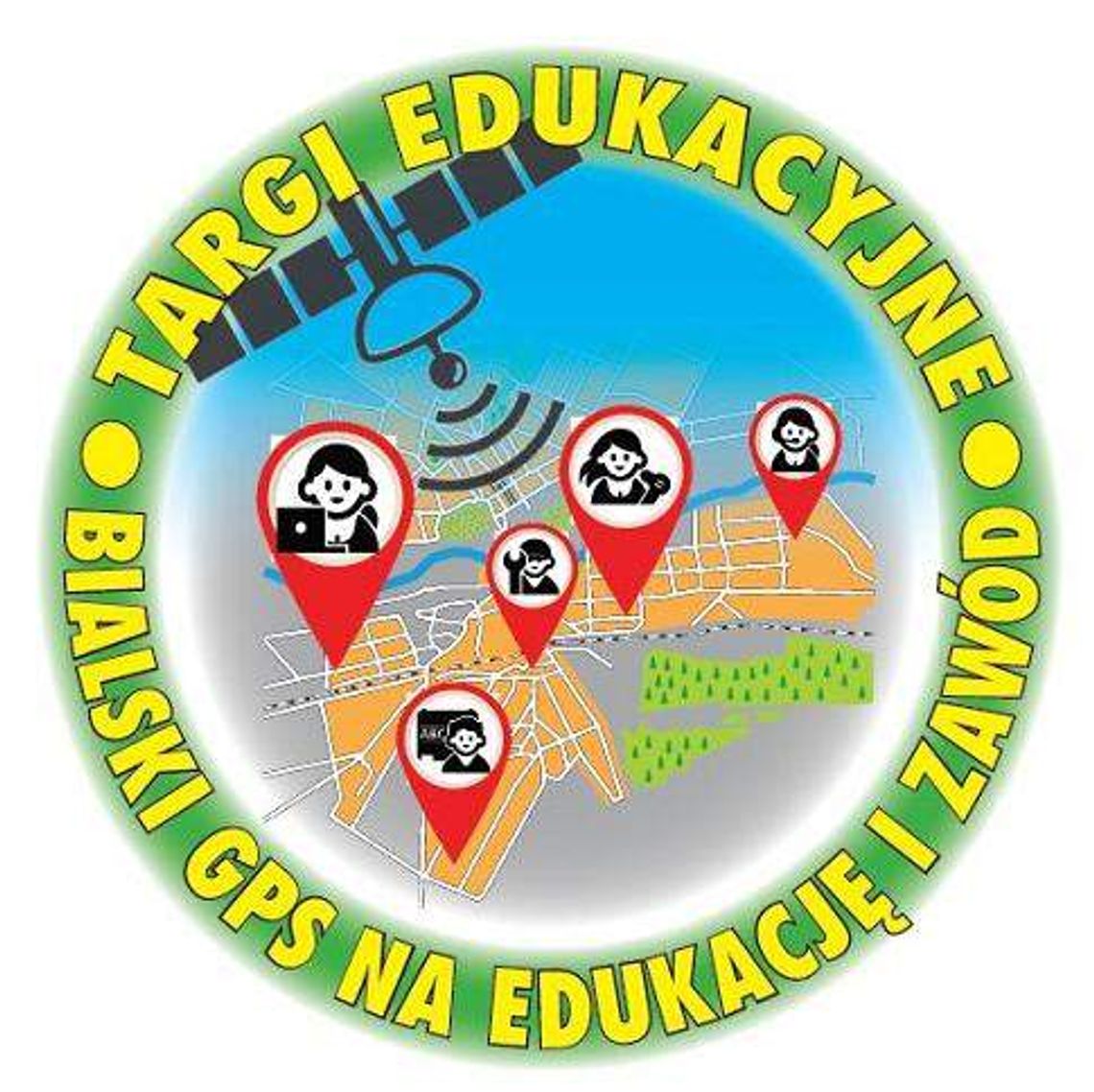Bialski GPS na edukację