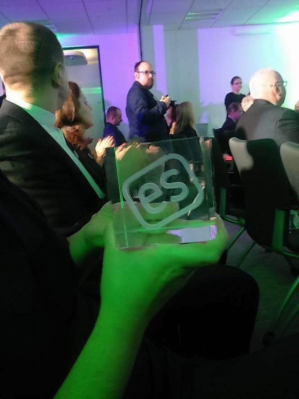 Bialskie Cuda z nagrodami Bialskie Cuda z nagrodami