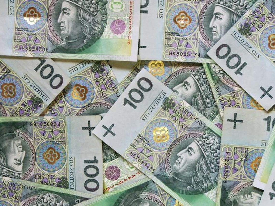 Bialskie firmy pomogą Mostostalowi?