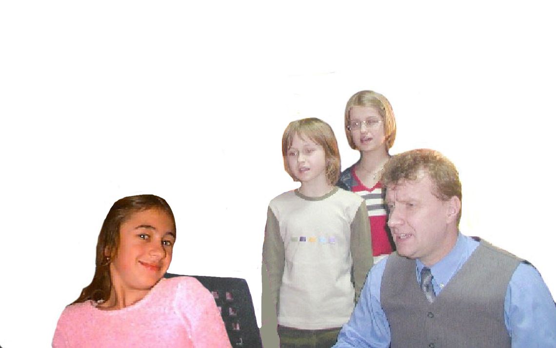 Bialskie gwiazdy w jubileuszu Szansy Bialskie gwiazdy w jubileuszu Szansy