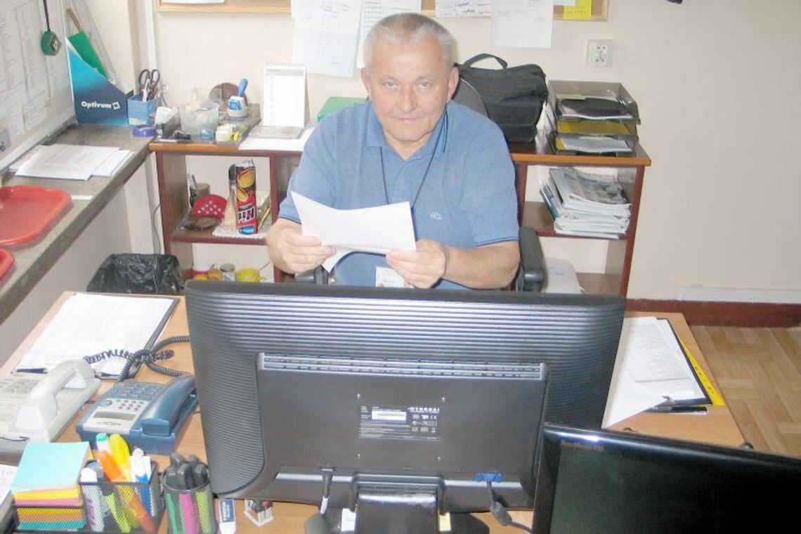 Bieda w Chełmie doskwiera. Miasto zaciśnie pasa