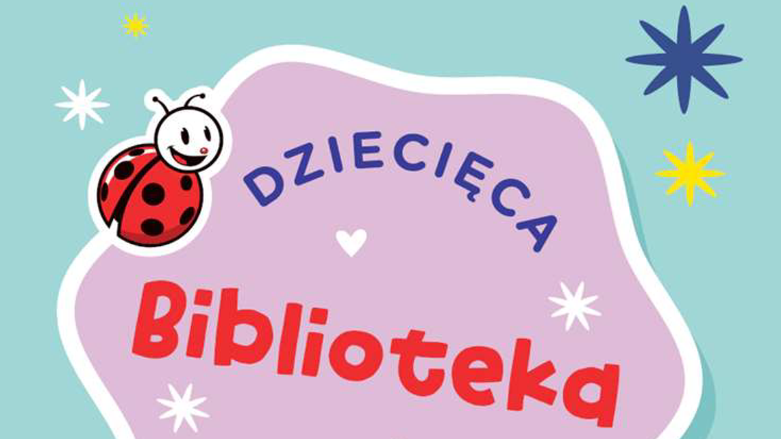 Biedronka nie odpuści i robi furtkę do handlu w niedziele? Lista sklepów z Lubelskiego