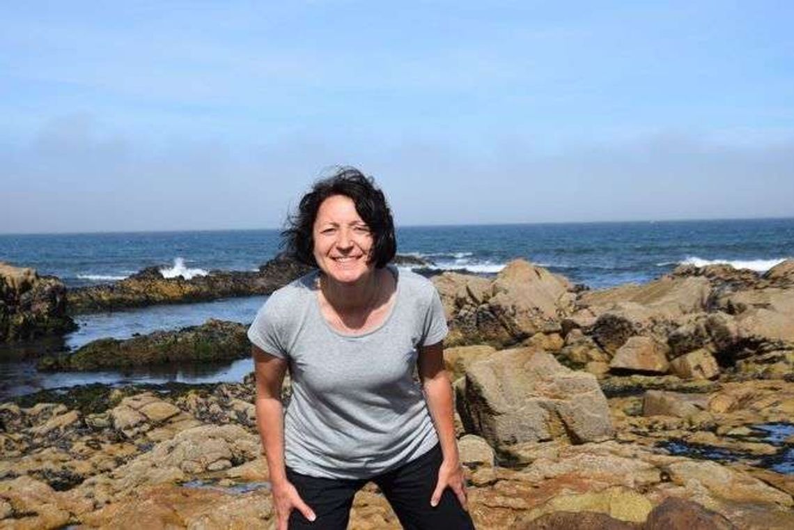 Biegać można zacząć w każdym wieku. To uzależnia