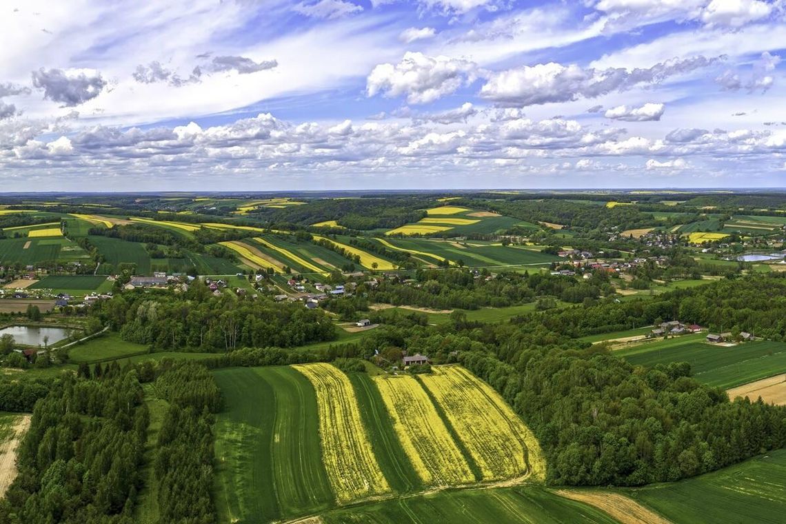 Kraszczady