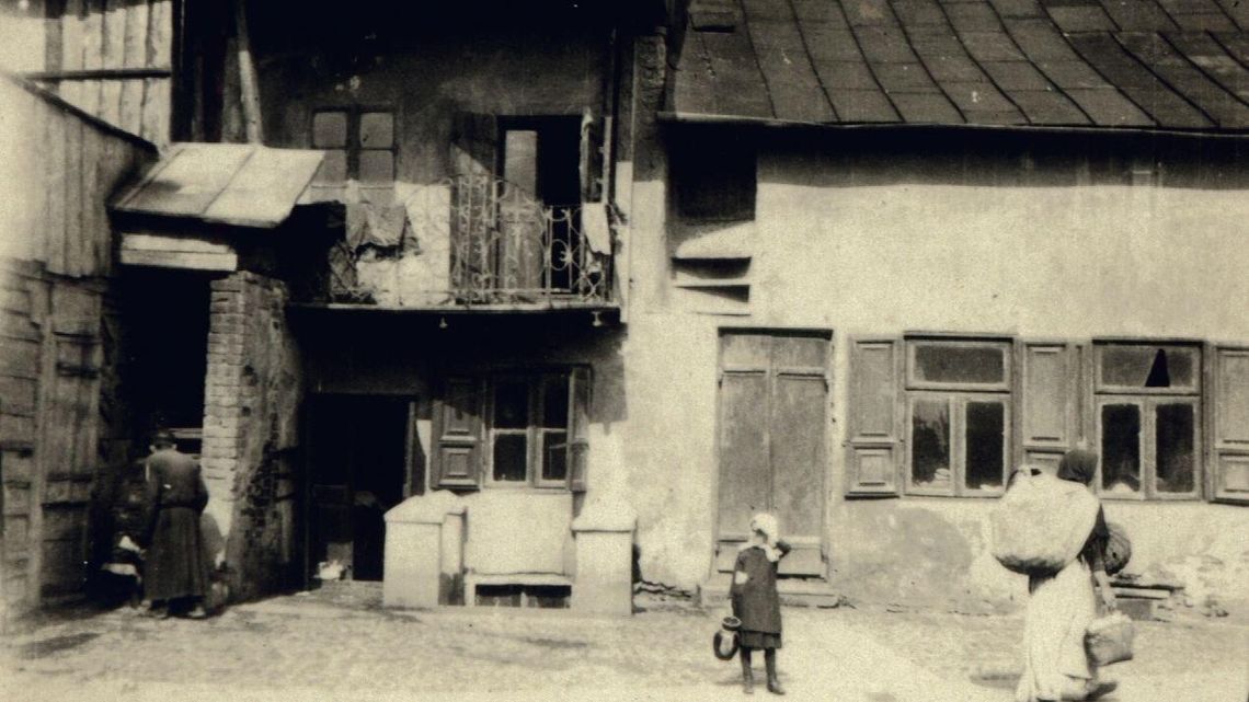 Bilans dwudziestolecia. Sukcesy i porażki odrodzonej Polski