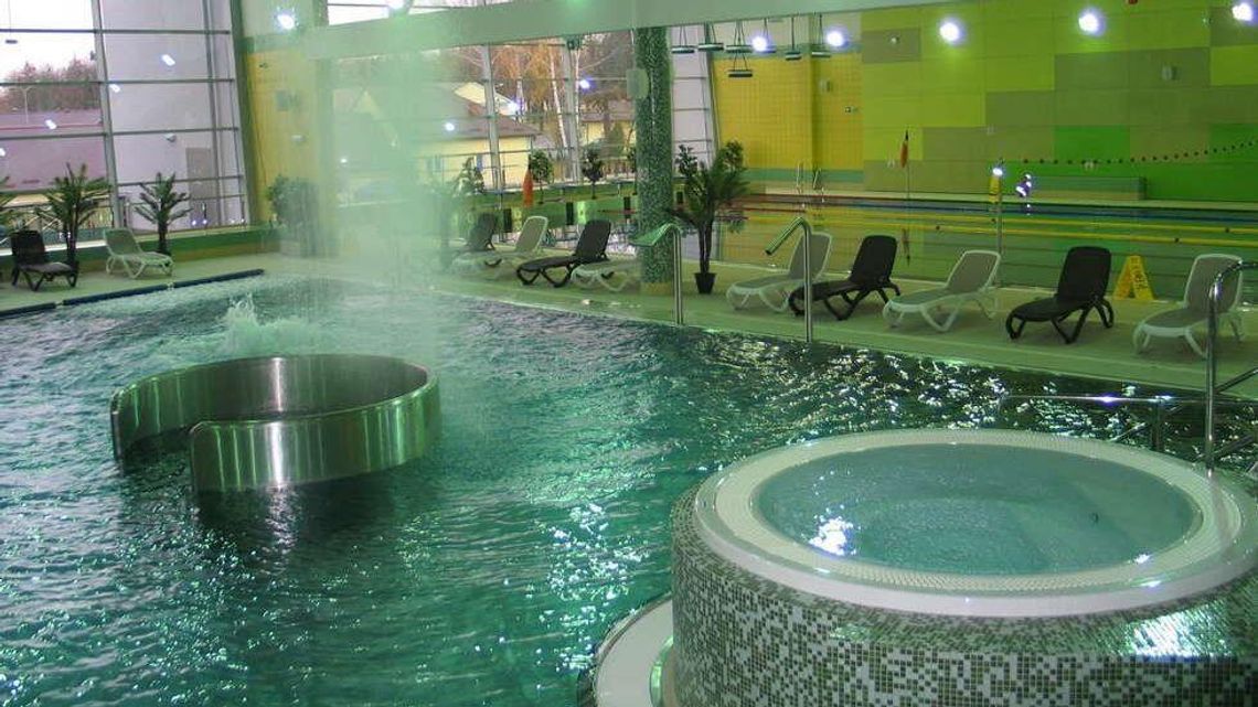 Bilet do aquaparku droższy w ferie. Internauci wściekli. "Nikt nie będzie mnie robił w bambuko" Bilet do aquaparku droższy w ferie. Internauci wściekli. "Nikt nie będzie mnie robił w bambuko"