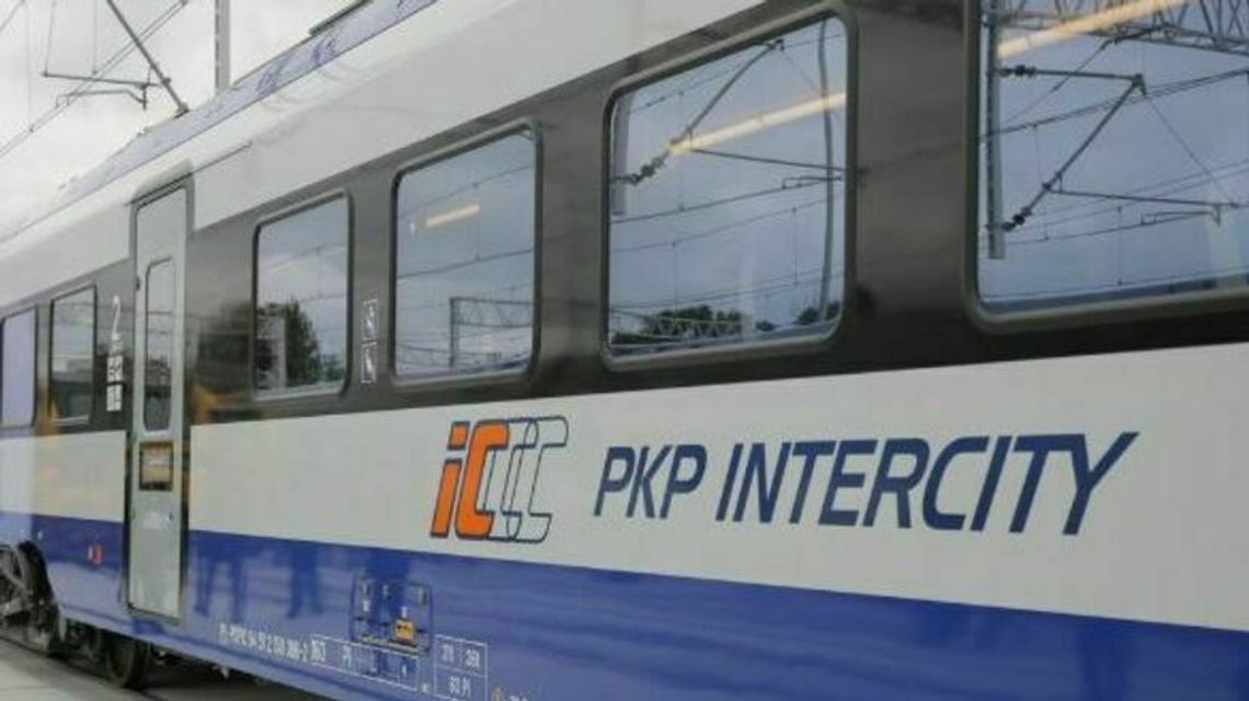 Bilet kolejowy 30 proc. taniej. Który to przewoźnik?