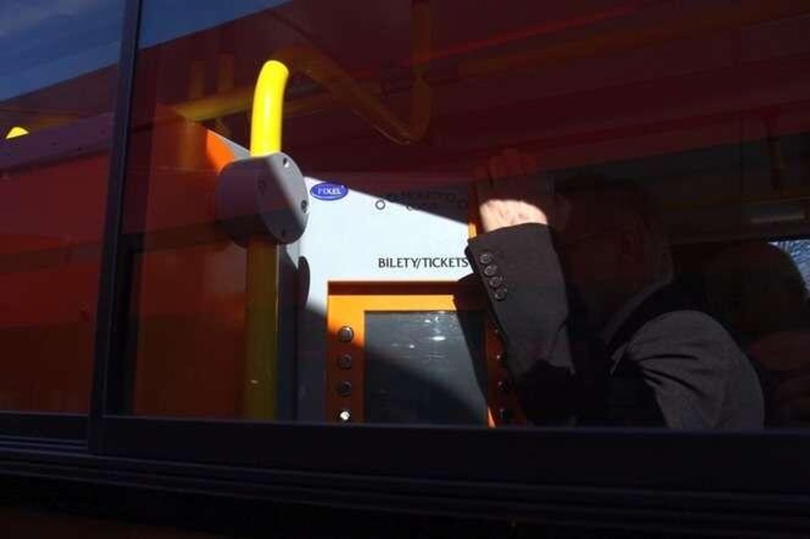 Bilety komunikacji miejskiej będą droższe? Radni zdecydują w czwartek Bilety komunikacji miejskiej będą droższe? Radni zdecydują w czwartek