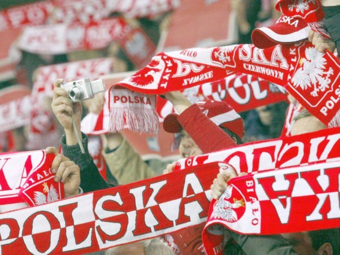 Bilety na Euro 2012: Kibice zgłaszają się do lubelskiej prokuratury