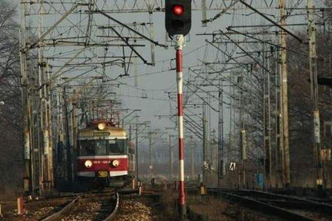 Bilety weekendowe na pociąg ważne dłużej. Aż o dwie doby