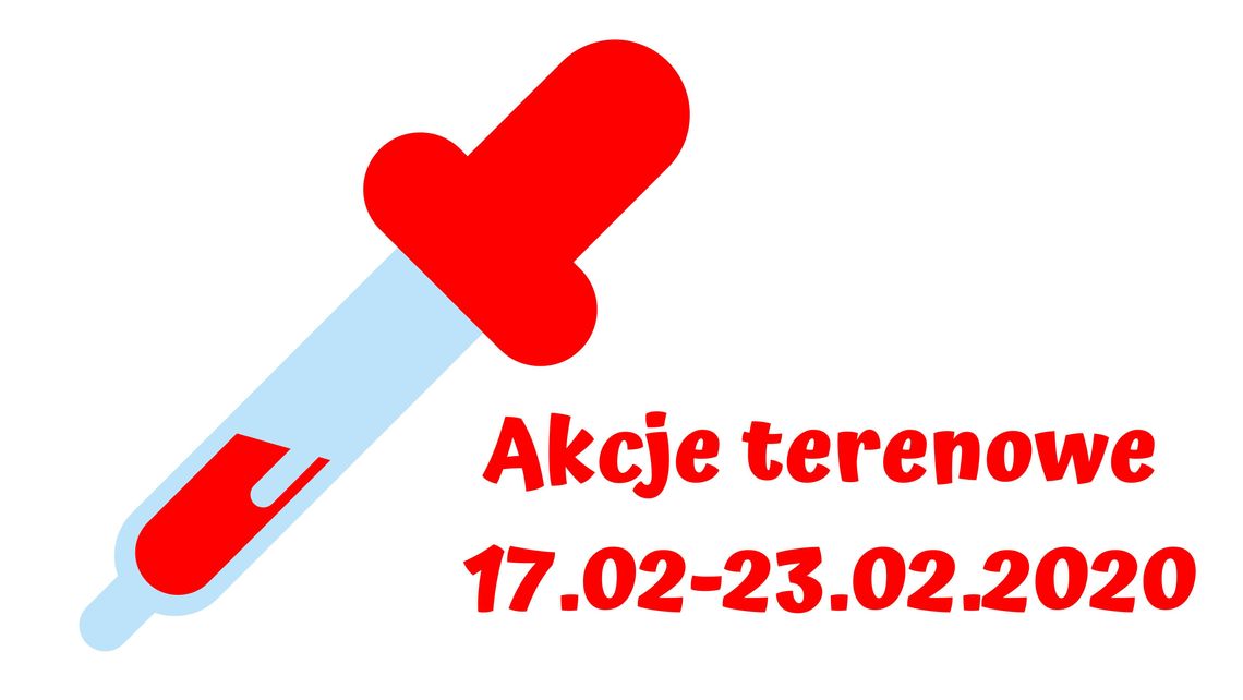 Biłgoraj, Bełżyce, Tarnogród. Tutaj będzie można oddać krew