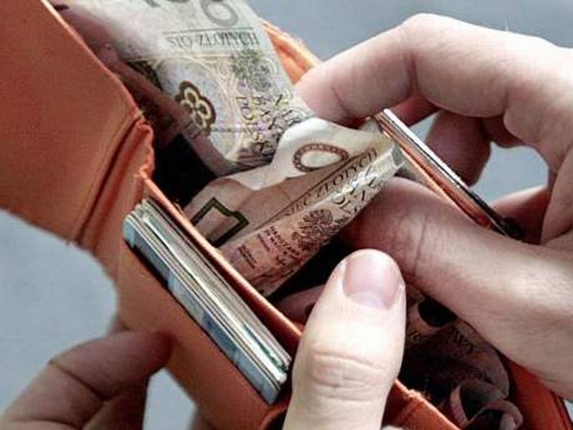 Biłgoraj: Fałszywy siostrzeniec okradł dwie \"ciocie”