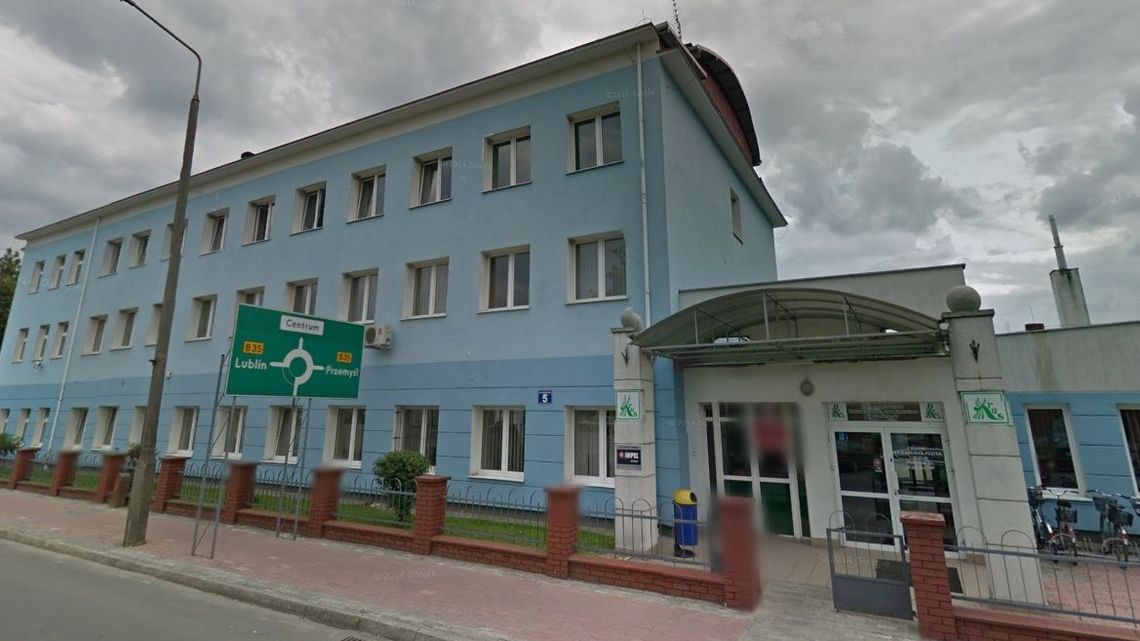 Biłgoraj: Jest terenowe biuro Czystego Powietrza