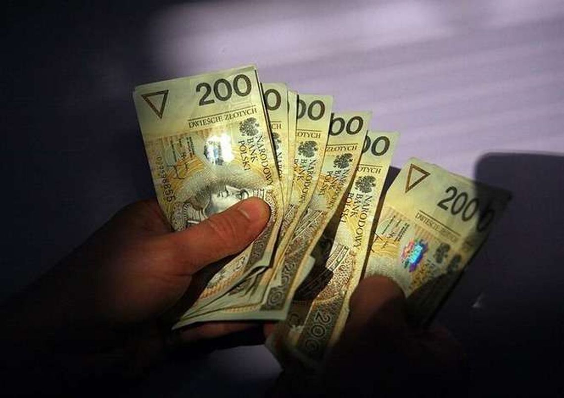 Biłgoraj: Na co sołtysi wydadzą pieniądze z funduszu sołeckiego Biłgoraj: Na co sołtysi wydadzą pieniądze z funduszu sołeckiego