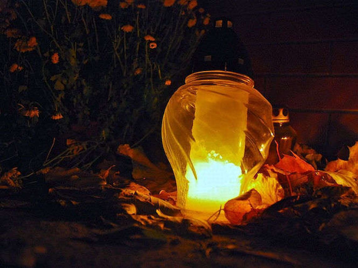 Biłgoraj: Nekropolie w sieci Biłgoraj: Nekropolie w sieci