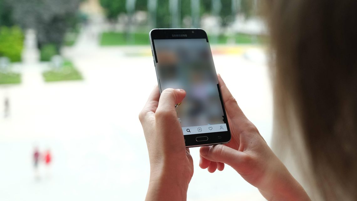 Biłgoraj. Ostatnio to najłatwiejszy sposób wzbogacenia się oszustów Biłgoraj. Ostatnio to najłatwiejszy sposób wzbogacenia się oszustów