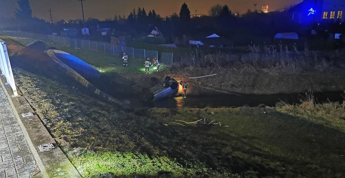 Biała_Łada_Biłgoraj