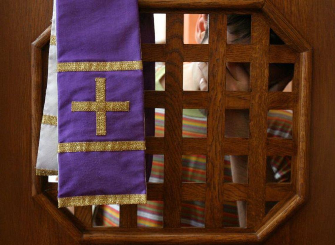 Biłgoraj: Radni w obronie krzyża