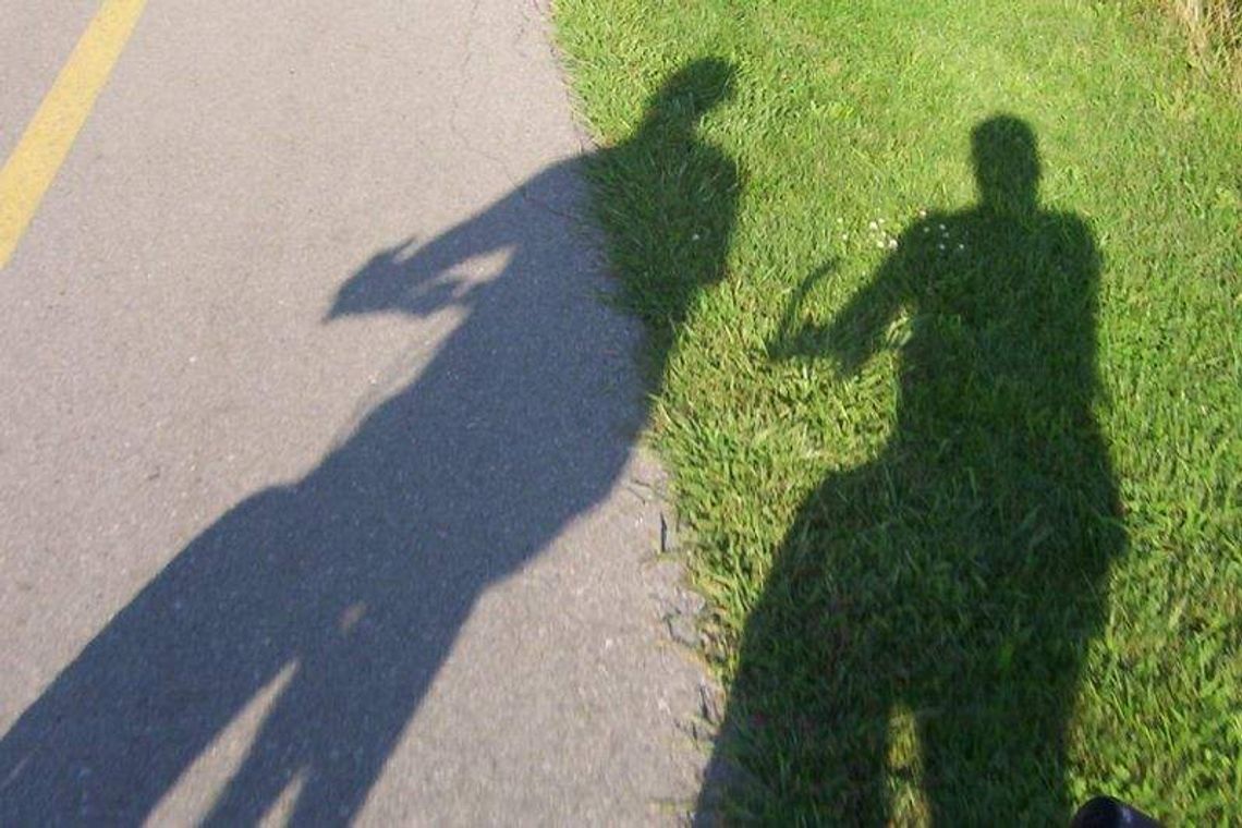 Biłgoraj. Rowerzyści krytykują projekt przebudowy ul. Moniuszki