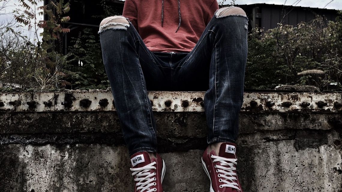 Biłgoraj. To ma być powiew świeżości. Młodzieżowa rada powiatu w komplecie Biłgoraj. To ma być powiew świeżości. Młodzieżowa rada powiatu w komplecie