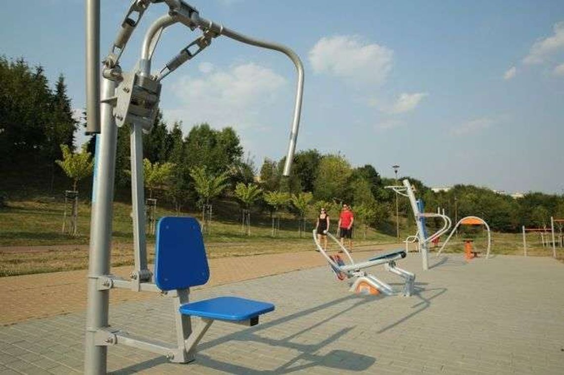 Biłgoraj, Tomaszów Lubelski: Zagłosuj i zmień swoją okolicę Biłgoraj, Tomaszów Lubelski: Zagłosuj i zmień swoją okolicę