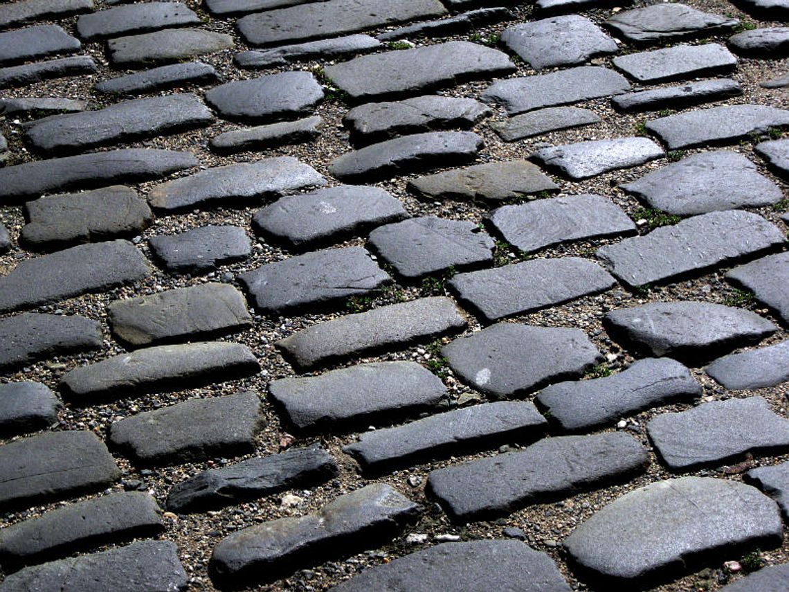 Biłgoraj: Ulica Kucharskich zamiast Sportowej