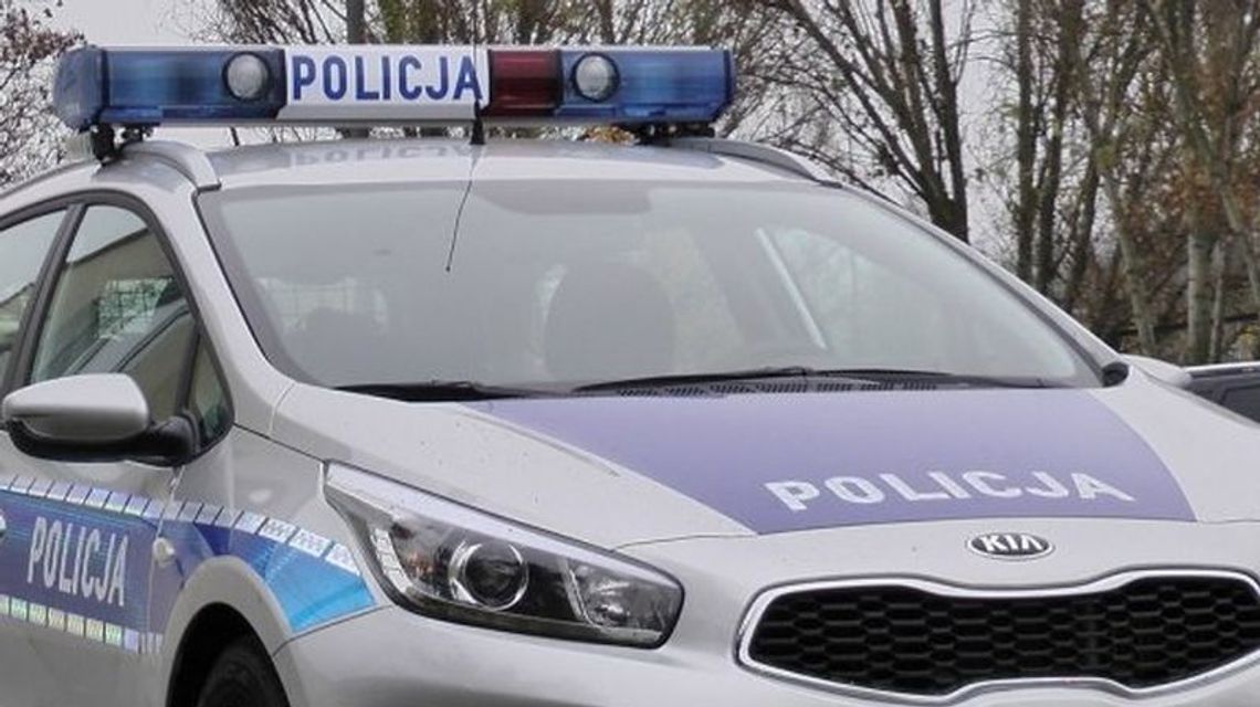 Biłgoraj: Ustalono tożsamość poszukiwanej kobiety