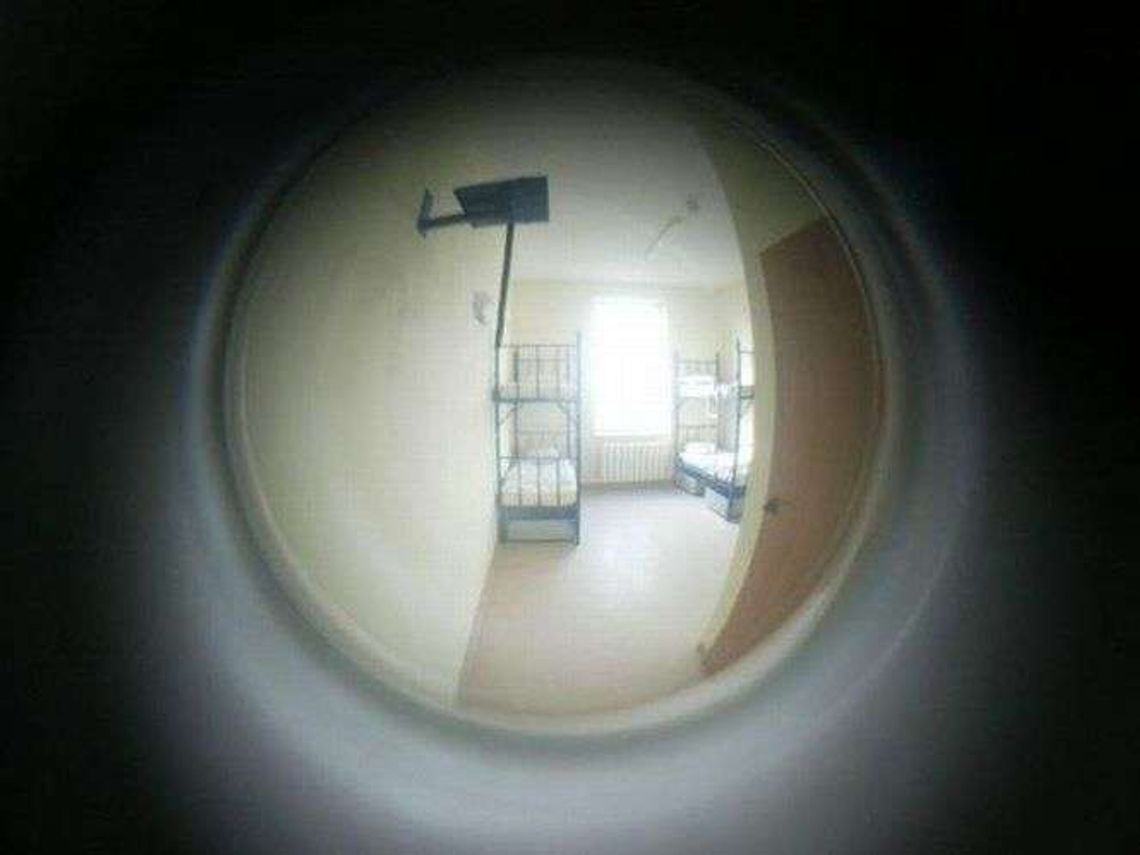 Bili szpadlem 51-latka. Potem go okradli. Sprawcy rozboju zostali zatrzymani